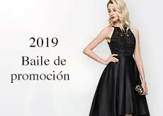 Ocasiones especiales