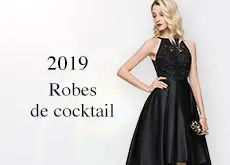 Robes de cérémonie