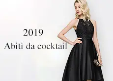 Abiti per occasioni speciali