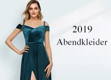 Kleider für Besondere Anlässe