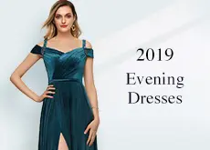 Special Occasion Dresses