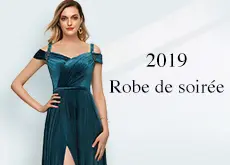 Robes de cérémonie