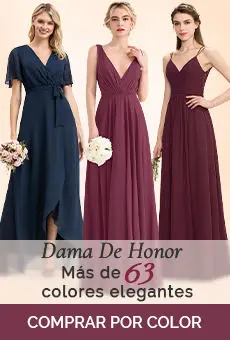 Vestidos de boda
