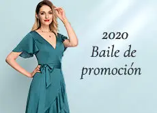 Ocasiones especiales