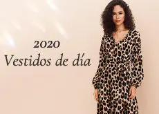 Vestidos de moda