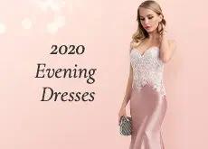 Special Occasion Dresses
