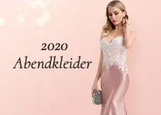 Kleider für Besondere Anlässe