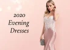 Special Occasion Dresses