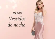 Ocasiones especiales