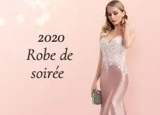 Robes de cérémonie