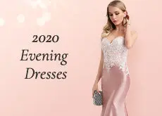Special Occasion Dresses