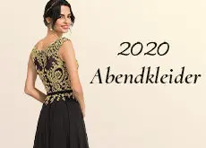 Kleider für Besondere Anlässe