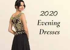 Special Occasion Dresses
