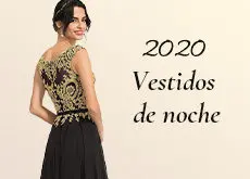 Ocasiones especiales