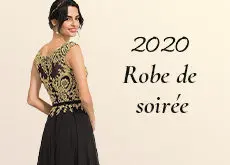 Robes de cérémonie