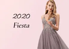 Ocasiones especiales