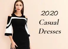 Fashion Dresses