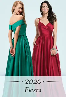 Ocasiones especiales