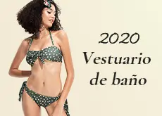 Vestidos de moda