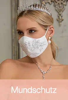 Mundschutz