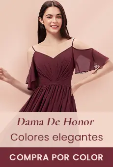Vestidos de boda