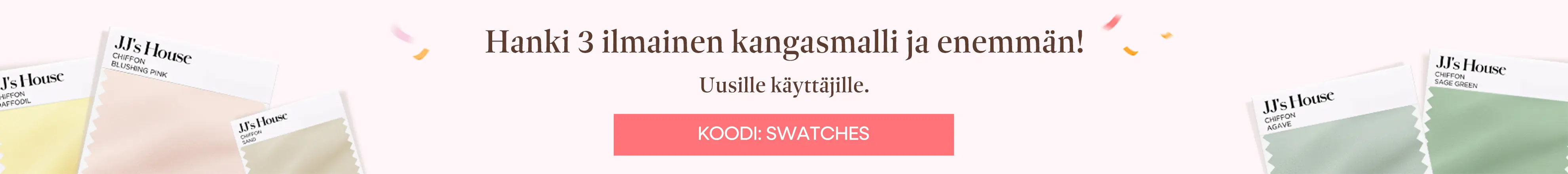Kierrä