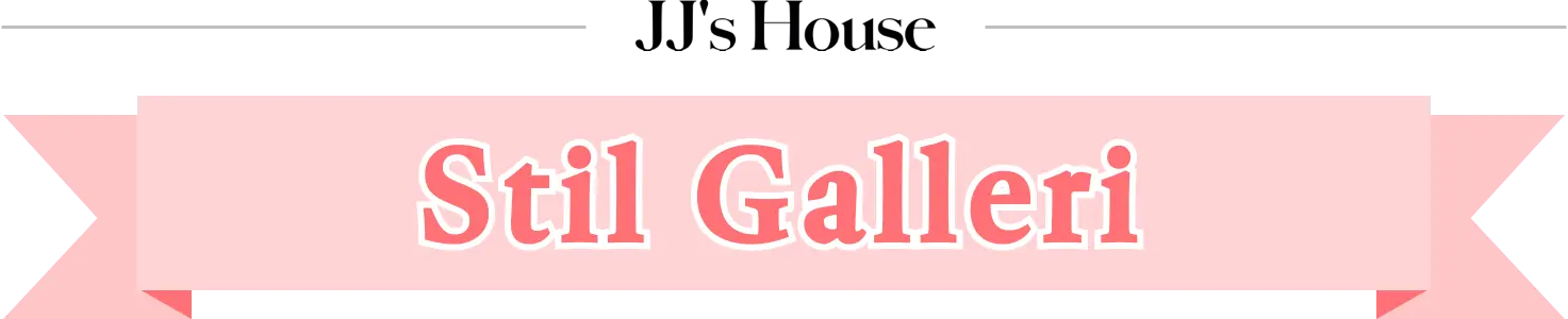 Give.img_title