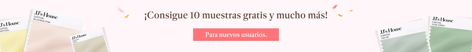 Muestra