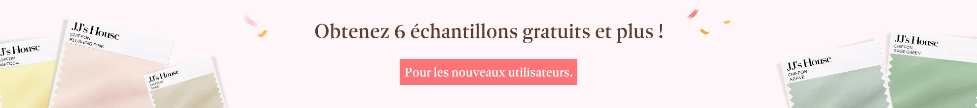Échantillon