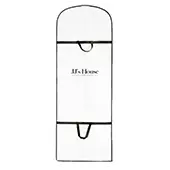 Garment Bag