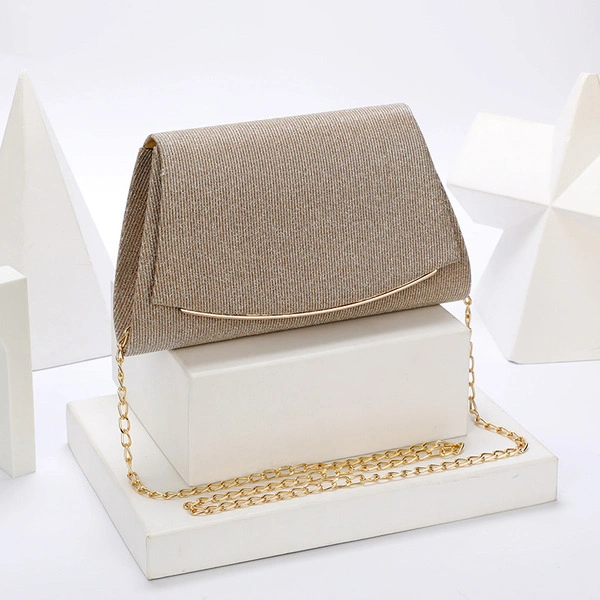 クラッチバッグ＆イブニングバッグ