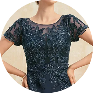 robes-de-mere-de-la-mariee-bleu-marine-fonce