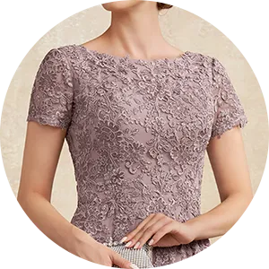 robes-de-mere-de-la-mariee-crepuscule