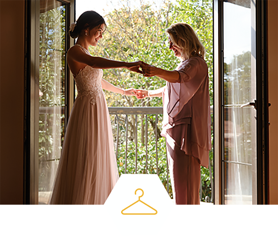 page_cart_de_try_on_service