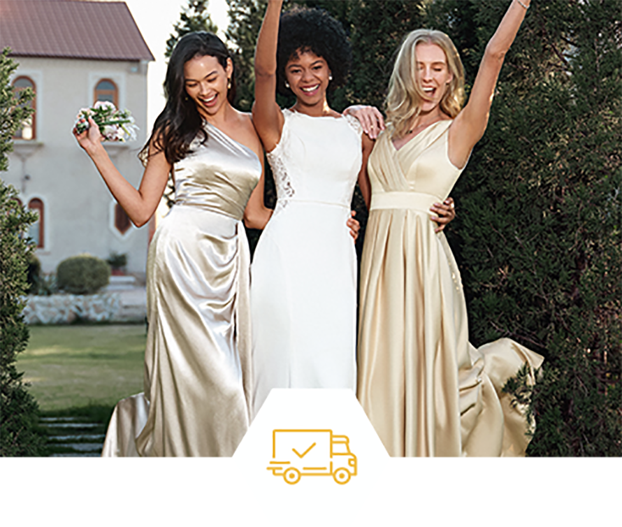 page_title_fast_shipping