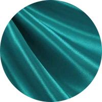 Green Bridesmaid Dresses