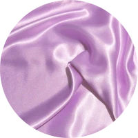 Purple Bridesmaid Dresses
