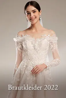 Auf welche Punkte Sie als Käufer bei der Wahl von Weißes bodenlanges kleid achten sollten!