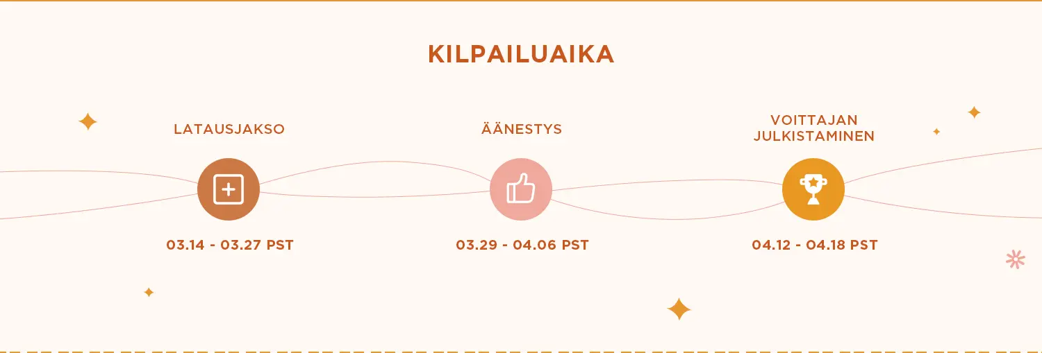 Kilpailuaika