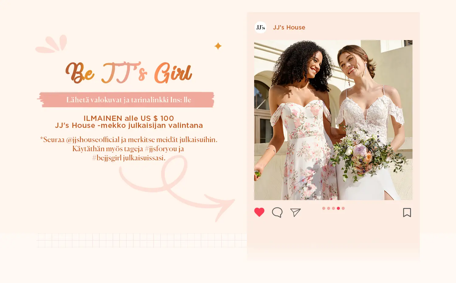Instagram Jaa