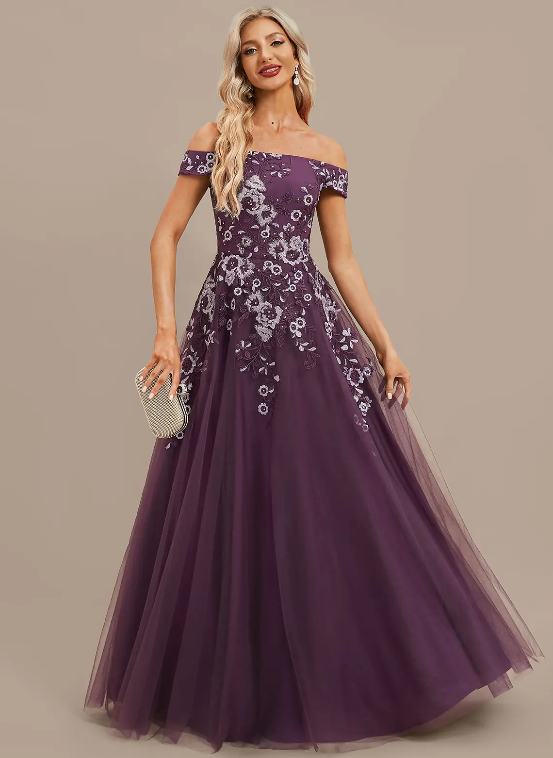 Special Occasion Dresses for Sale