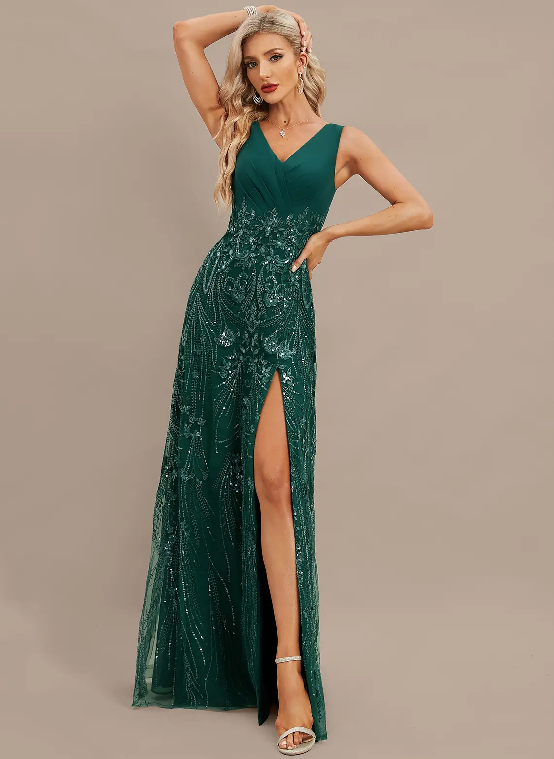 jjshouse com evening dresses A Line V Neck Short White Lace Prom Dresses, Short White Lace Formal H –  jbydress