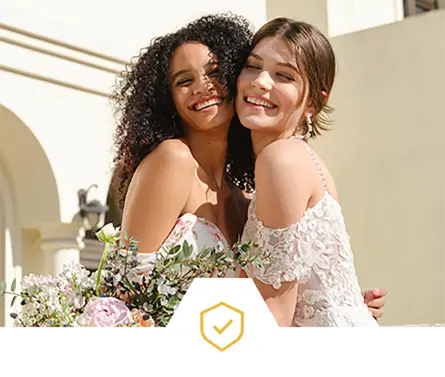 page_commen_about_jjshouse