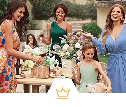 page_common_for_new_user