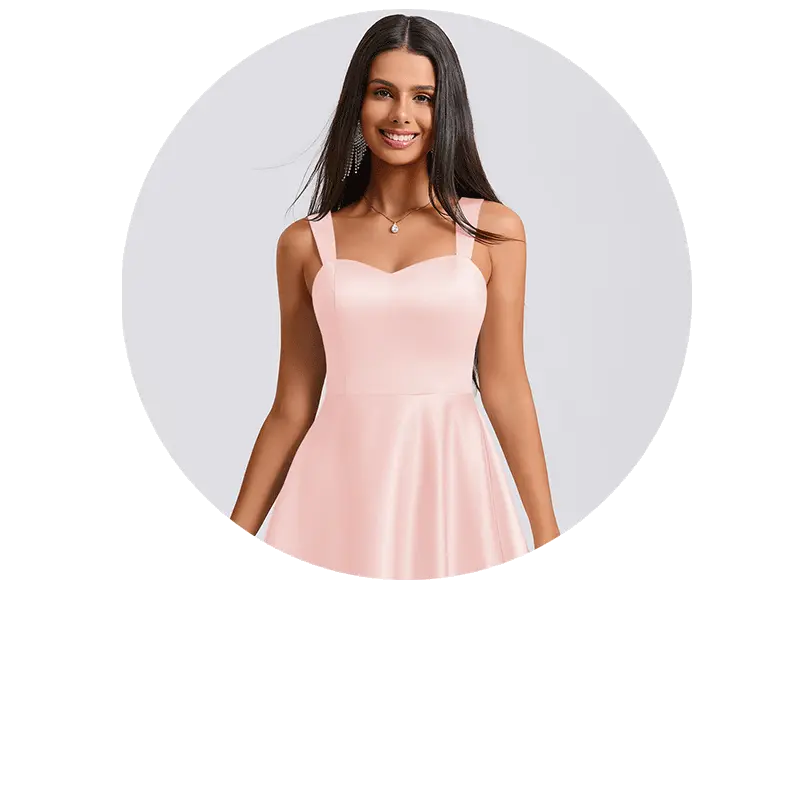 Helmiroosat tanssiaismekot