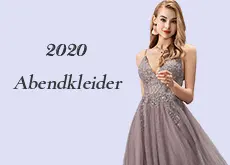 Kleider für Besondere Anlässe