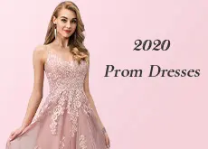 Special Occasion Dresses