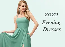 Special Occasion Dresses
