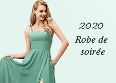 Robes de cérémonie