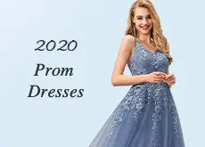 Special Occasion Dresses